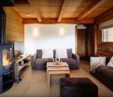 France Haute Savoie Manigod vacation rental compare prices direct by owner 19554723