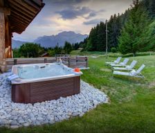 France Haute Savoie Manigod vacation rental compare prices direct by owner 6417308