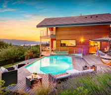 France Haute Savoie Talloires vacation rental compare prices direct by owner 15638600