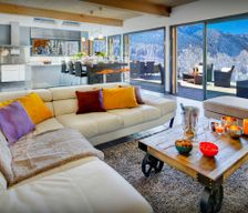 France Haute Savoie Thônes vacation rental compare prices direct by owner 6328385