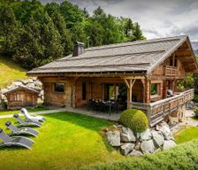 France Haute Savoie Manigod vacation rental compare prices direct by owner 6447199