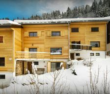 France Haute Savoie La Clusaz vacation rental compare prices direct by owner 29915416