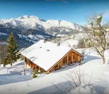France Haute Savoie Manigod vacation rental compare prices direct by owner 11428867