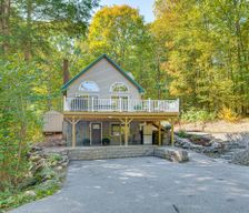 United States New Hampshire Farmington vacation rental compare prices direct by owner 38360939