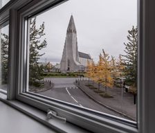 Iceland Capital Region Reykjavík vacation rental compare prices direct by owner 6401802