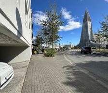 Iceland Capital Region Reykjavík vacation rental compare prices direct by owner 6406169