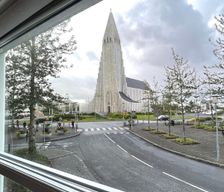 Iceland Capital Region Reykjavík vacation rental compare prices direct by owner 11505496