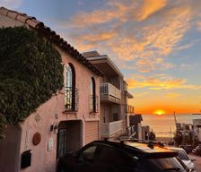 United States California Manhattan Beach vacation rental compare prices direct by owner 29869019
