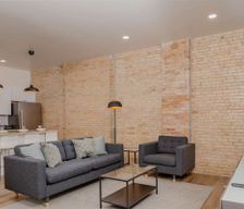 United States Wisconsin Neenah vacation rental compare prices direct by owner 38417065