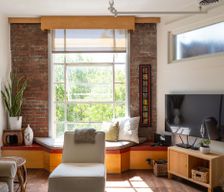 United States North Carolina Asheville vacation rental compare prices direct by owner 38410805