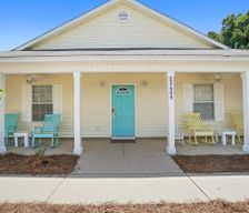 United States Florida Panama City Beach vacation rental compare prices direct by owner 38467341
