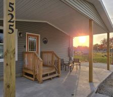 United States Ohio Port Clinton vacation rental compare prices direct by owner 38554546