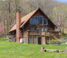 United States Virginia Luray vacation rental compare prices direct by owner 201368