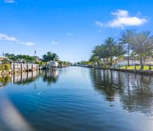 United States Florida Fort Lauderdale vacation rental compare prices direct by owner 39205175
