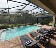 United States Florida Kissimmee vacation rental compare prices direct by owner 38462424