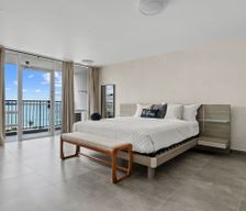 Puerto Rico Puerto Rico Carolina vacation rental compare prices direct by owner 38553524