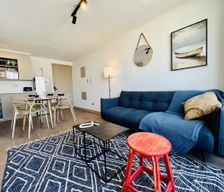 Chile Santiago Metropolitan Region Santiago vacation rental compare prices direct by owner 38351038