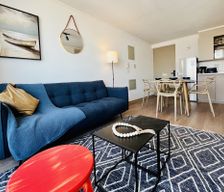 Chile Santiago Metropolitan Region Santiago vacation rental compare prices direct by owner 38367710