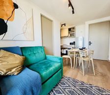 Chile Santiago Metropolitan Region Santiago vacation rental compare prices direct by owner 38363991