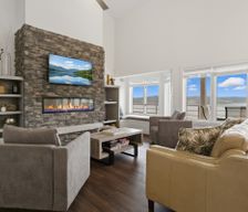 United States Missouri Lake Ozark vacation rental compare prices direct by owner 38494751