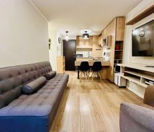 Chile Santiago Metropolitan Region Santiago vacation rental compare prices direct by owner 38387707