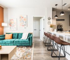 United States Idaho Boise vacation rental compare prices direct by owner 38368517