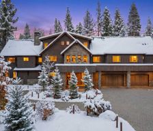 United States California South Lake Tahoe vacation rental compare prices direct by owner 38532518