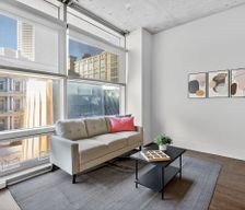 United States Missouri St. Louis vacation rental compare prices direct by owner 38457671