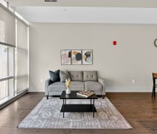 United States Missouri St. Louis vacation rental compare prices direct by owner 38457669