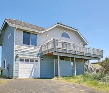 United States Washington Westport vacation rental compare prices direct by owner 167605