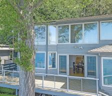 United States Washington Vashon vacation rental compare prices direct by owner 12773435