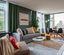 United States Washington Seattle vacation rental compare prices direct by owner 38518737