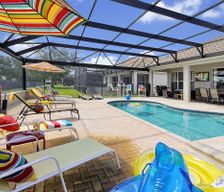 United States Florida Kissimmee vacation rental compare prices direct by owner 153439