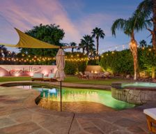 United States California Indio vacation rental compare prices direct by owner 39592354