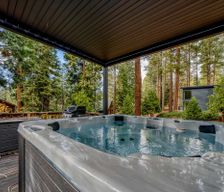 United States California Kings Beach vacation rental compare prices direct by owner 38448990