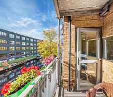 United Kingdom England Greater London vacation rental compare prices direct by owner 38527924