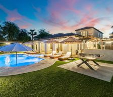 United States Arizona Chandler vacation rental compare prices direct by owner 38494767