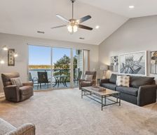 United States Wisconsin Wisconsin Dells vacation rental compare prices direct by owner 38542244