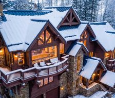 United States Colorado Mountain Village vacation rental compare prices direct by owner 38590968