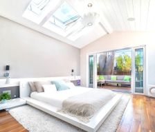 United States California Los Angeles vacation rental compare prices direct by owner 32233644