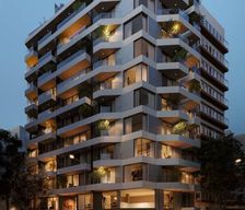 Argentina Autonomous City of Buenos Aires Buenos Aires vacation rental compare prices direct by owner 38404849