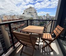 Argentina  Buenos Aires vacation rental compare prices direct by owner 38435760