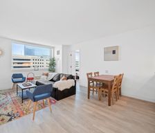 United States New Jersey Atlantic City vacation rental compare prices direct by owner 38453673