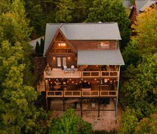 United States Tennessee Sevierville vacation rental compare prices direct by owner 38484888