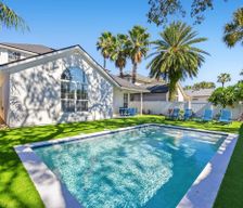 United States Florida Jacksonville Beach vacation rental compare prices direct by owner 38420224