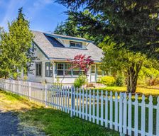 United States Washington Sequim vacation rental compare prices direct by owner 38531482