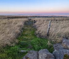 United States Washington Clallam County vacation rental compare prices direct by owner 38470013