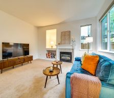 United States Washington Redmond vacation rental compare prices direct by owner 38414615