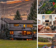 United States Colorado Avon vacation rental compare prices direct by owner 38436515