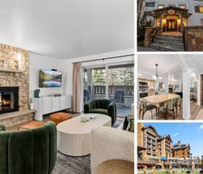 United States Colorado Vail vacation rental compare prices direct by owner 38523349